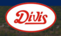 Divis Laboratories Ltd